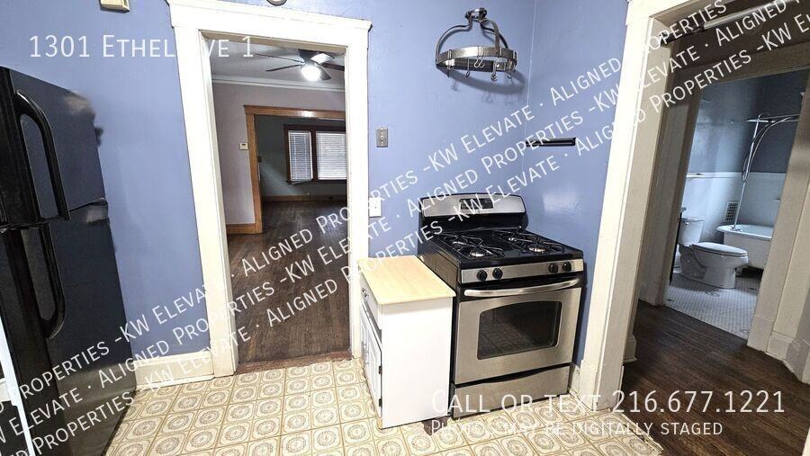 1301 Ethel Ave - Photo 3 of 20