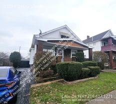5103 E 114th St #UP - Photo 1 of 1