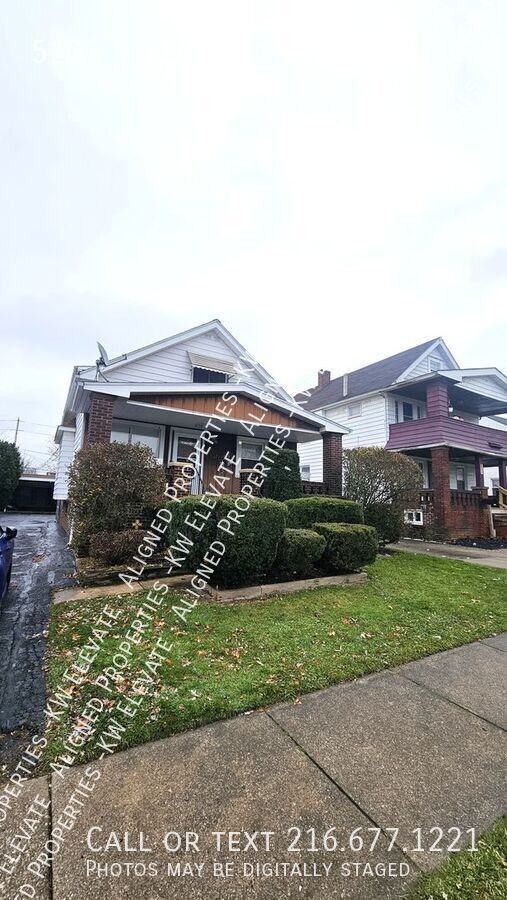 5103 E 114th St #UP - Photo 2 of 17