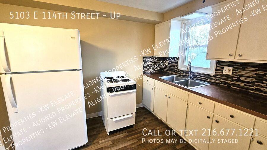 5103 E 114th St #UP - Photo 3 of 17