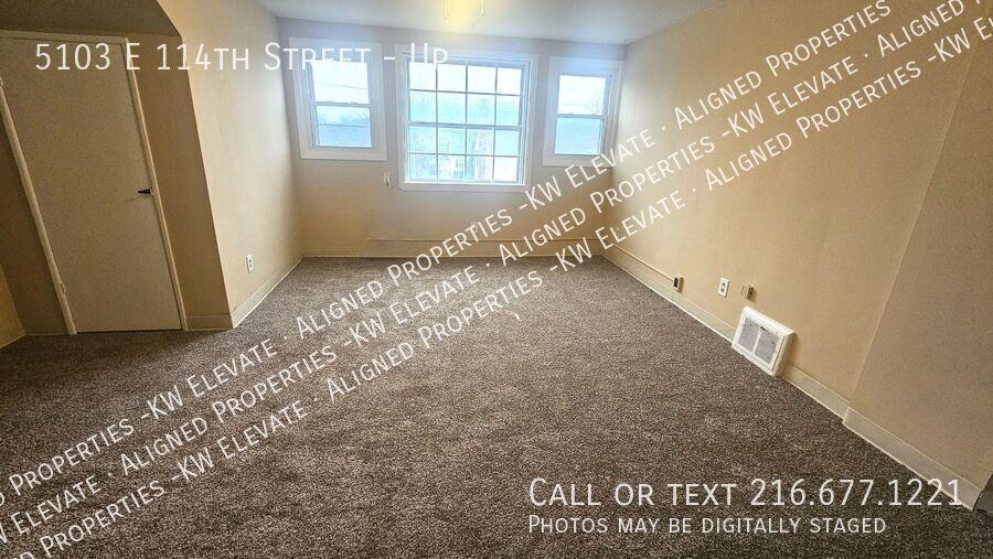 5103 E 114th St #UP - Photo 4 of 17