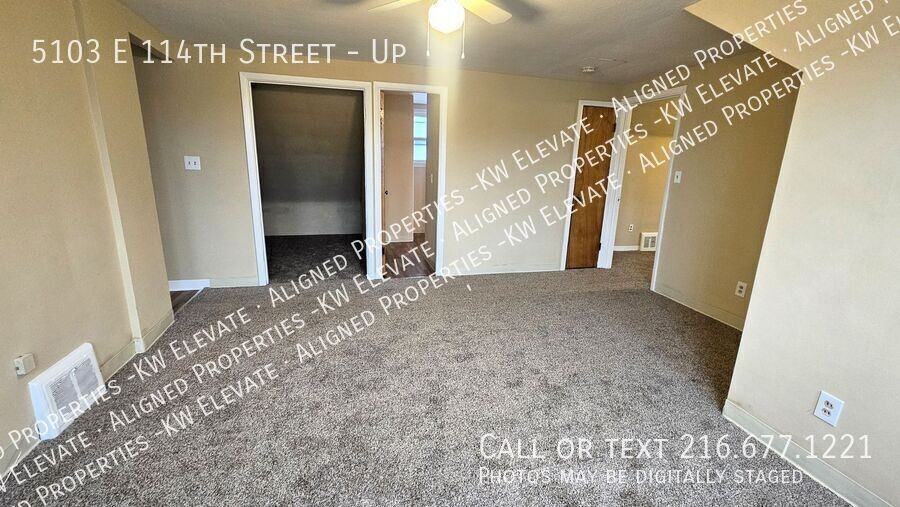 5103 E 114th St #UP - Photo 6 of 17