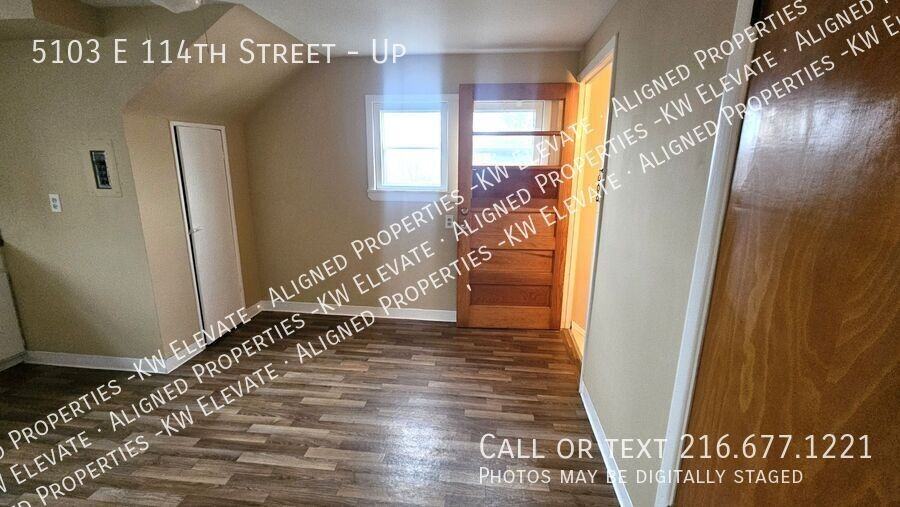 5103 E 114th St #UP - Photo 7 of 17