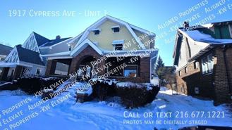 1917 Cypress Ave #1 - Photo 1 of 1