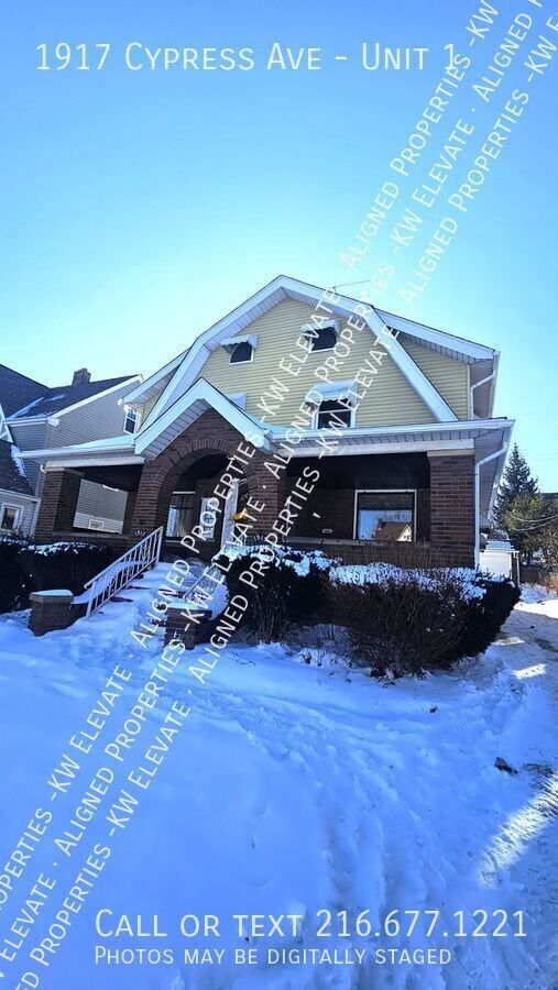 1917 Cypress Ave #1 - Photo 2 of 30