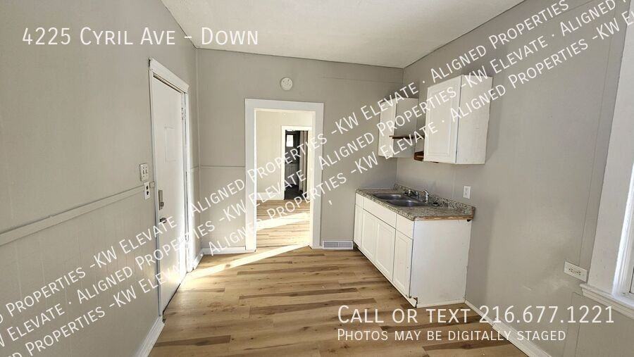 4225 Cyril Ave #DOWN - Photo 2 of 17