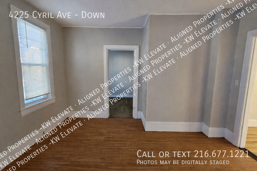 4225 Cyril Ave #DOWN - Photo 5 of 17