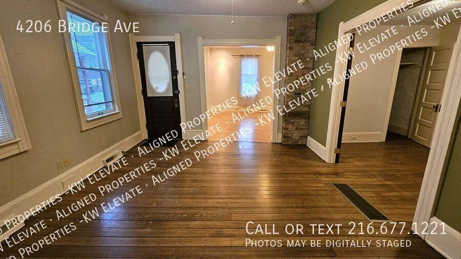 4206 Bridge Ave - Photo 2 of 18
