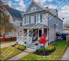 1482 Rockway Ave #2 - Photo 1 of 1