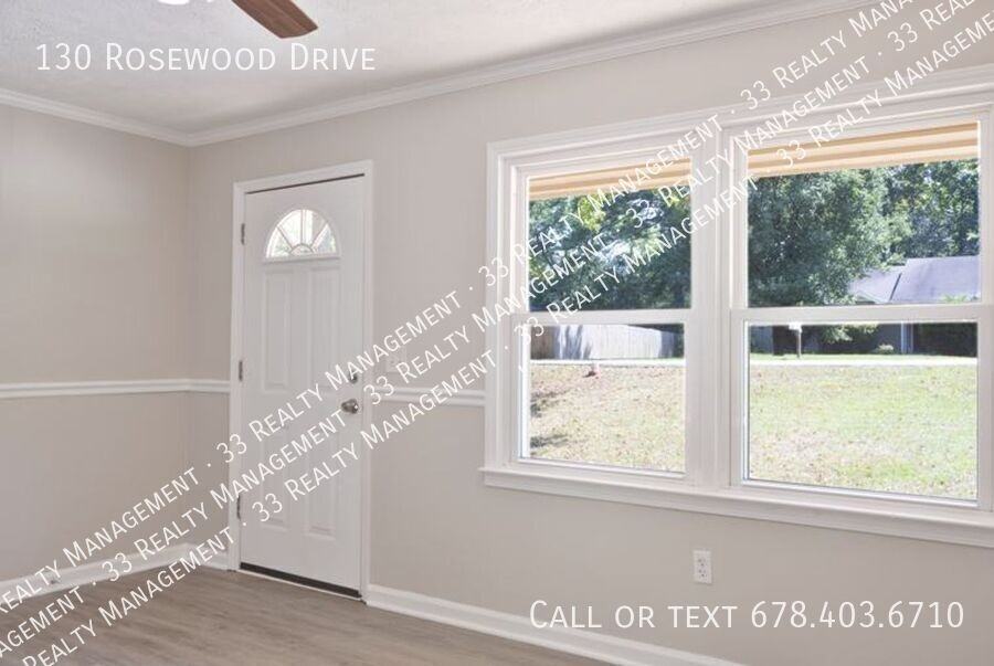 130 Rosewood Dr - Photo 2 of 13