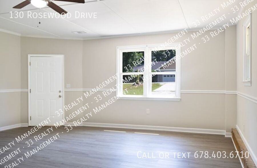 130 Rosewood Dr - Photo 7 of 13