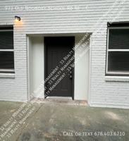 featured image of 933 Old Noonday Sch House Rd #C