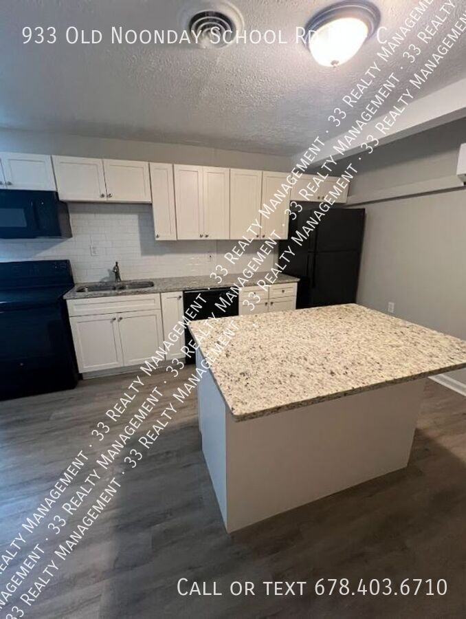 933 Old Noonday Sch House Rd #C - Photo 5 of 13