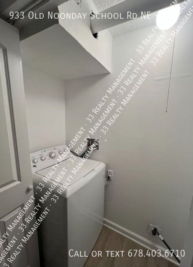 933 Old Noonday Sch House Rd #C - Photo 6 of 13