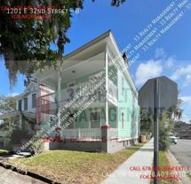 1201 E 32nd St #B - Photo 1 of 1