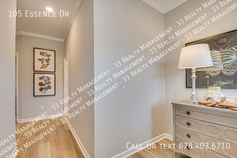 105 Essence Dr - Photo 3 of 44