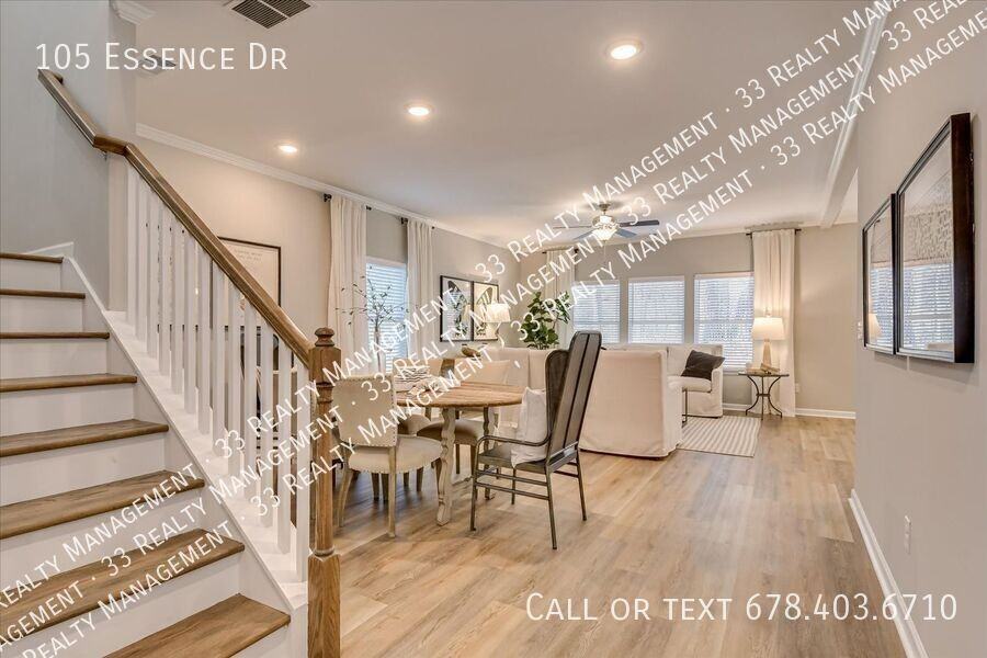 105 Essence Dr - Photo 5 of 44