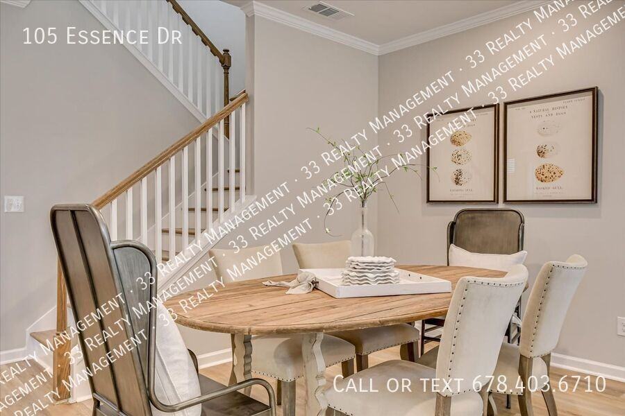 105 Essence Dr - Photo 6 of 44