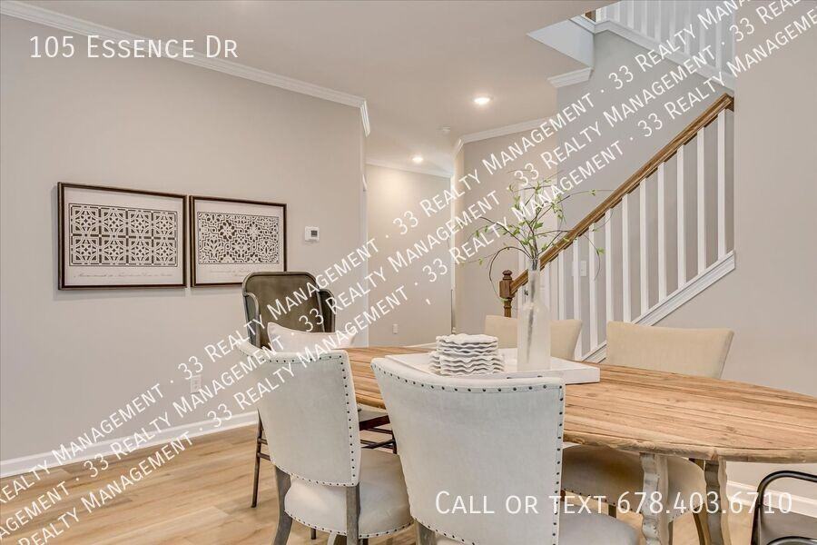 105 Essence Dr - Photo 7 of 44