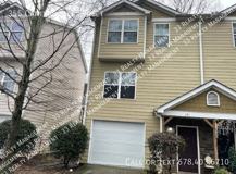 355 Cartersville St - Photo 1 of 1