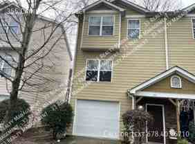 355 Cartersville St - Photo 1 of 1