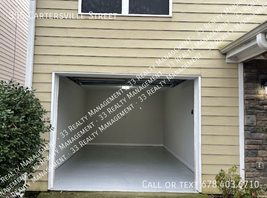 355 Cartersville St - Photo 3 of 9