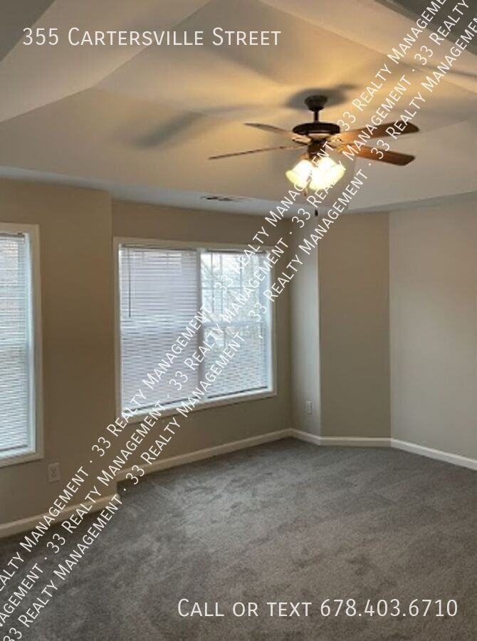 355 Cartersville St - Photo 7 of 9