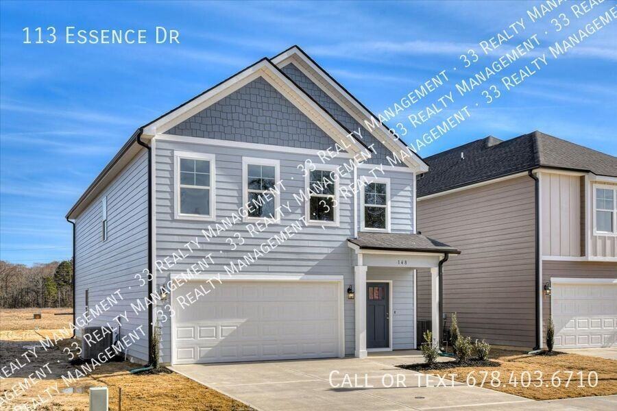 113 Essence Dr - Photo 3 of 37