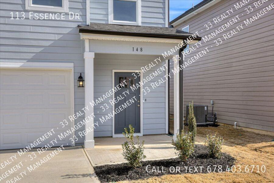 113 Essence Dr - Photo 4 of 37