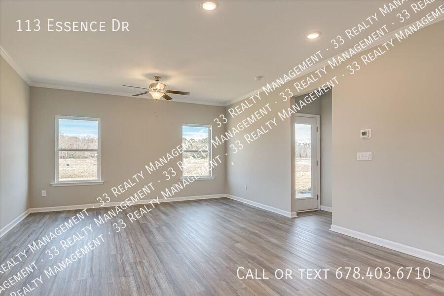 113 Essence Dr - Photo 5 of 37