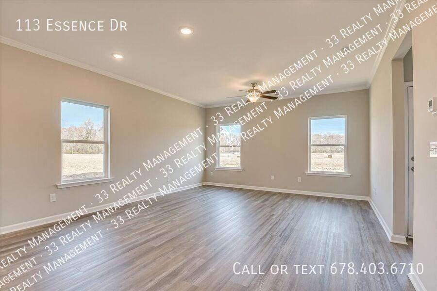 113 Essence Dr - Photo 6 of 37