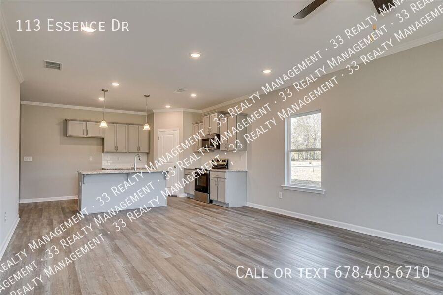 113 Essence Dr - Photo 7 of 37