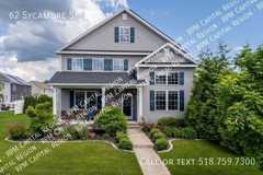 62 Sycamore St - Photo 1 of 1