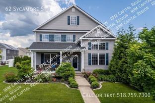 62 Sycamore St - Photo 1 of 1