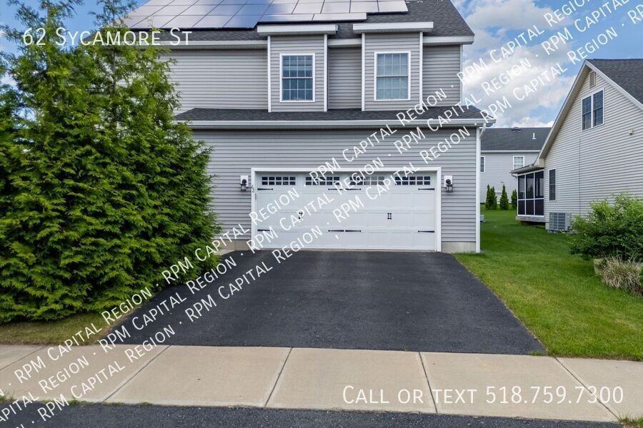 62 Sycamore St - Photo 3 of 23