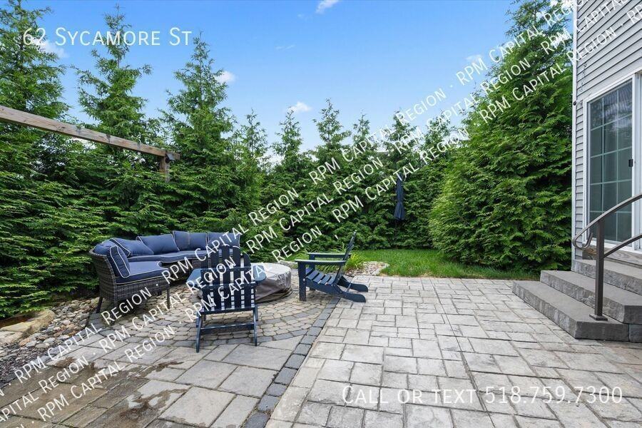 62 Sycamore St - Photo 4 of 23