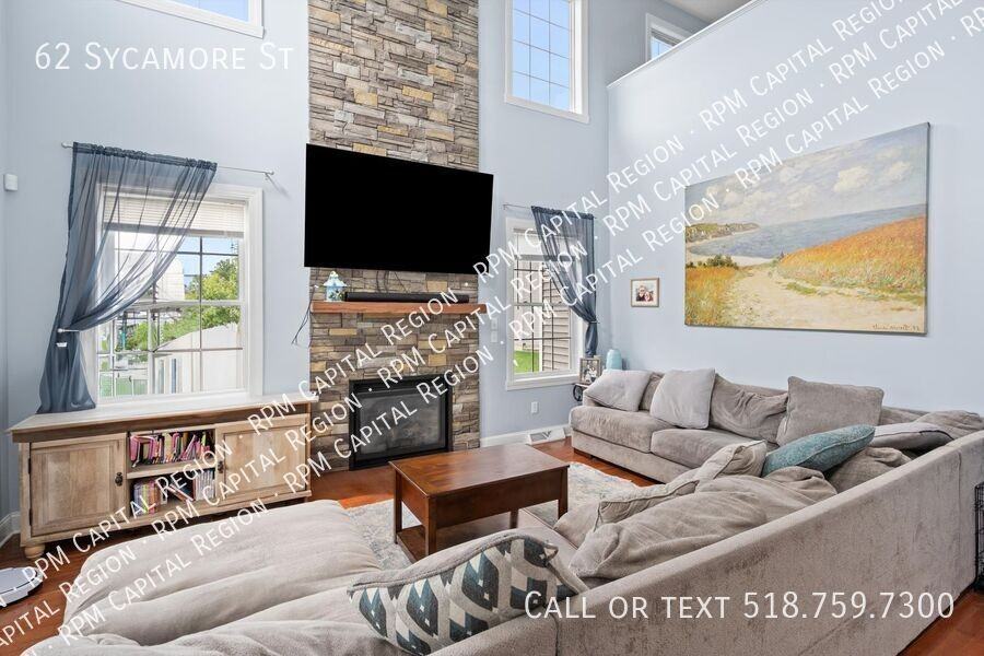 62 Sycamore St - Photo 6 of 23