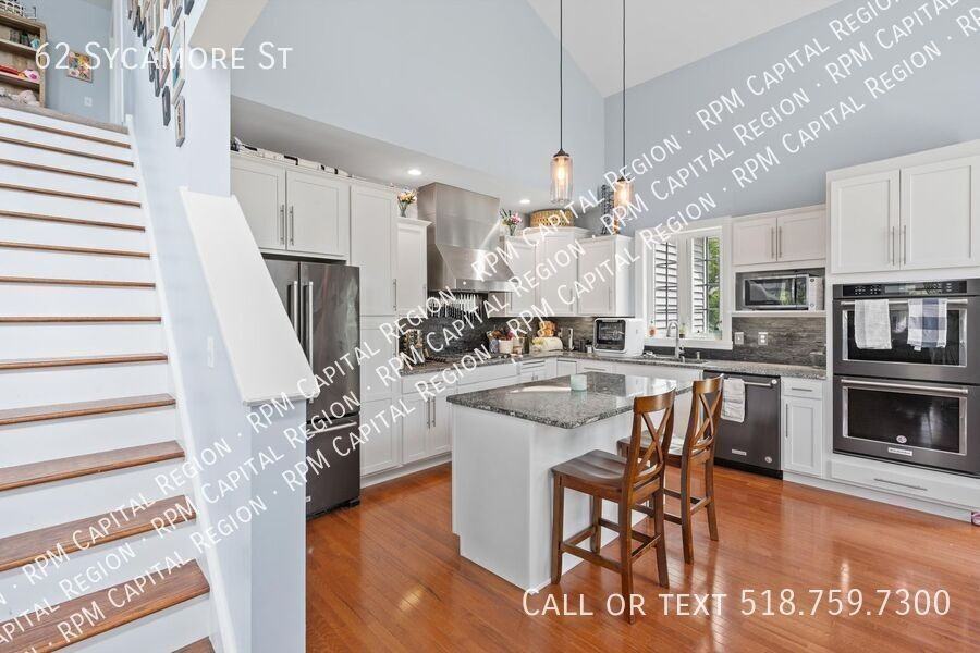 62 Sycamore St - Photo 7 of 23