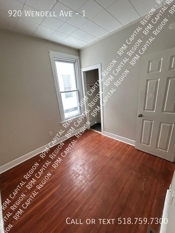 920 Wendell Ave #1 - Photo 6 of 10