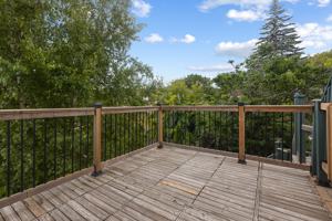 featured image of 38 Marlborough Ave