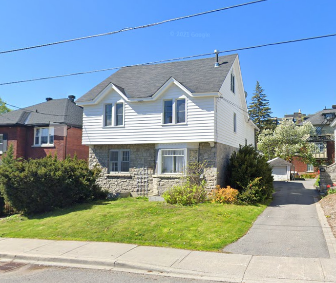 38 Marlborough Avenue - 1 - Photo 2 of 25