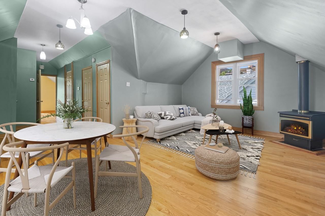 38 Marlborough Avenue - 1 - Photo 3 of 25