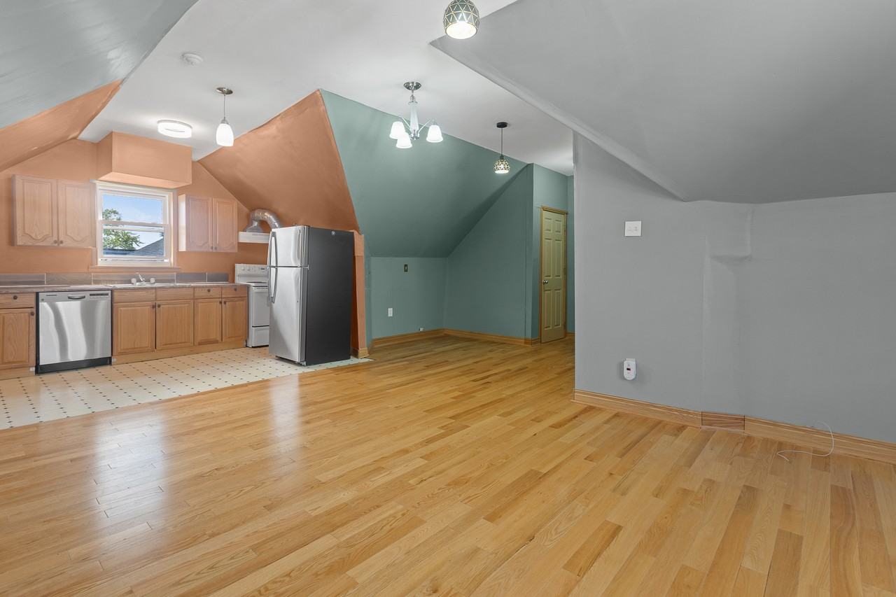 38 Marlborough Avenue - 1 - Photo 6 of 25