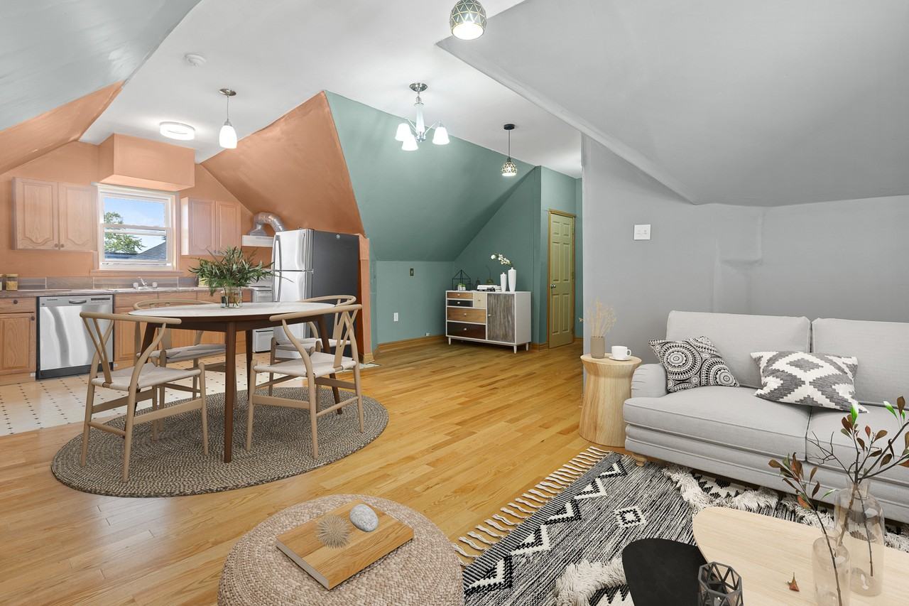 38 Marlborough Avenue - 1 - Photo 7 of 25