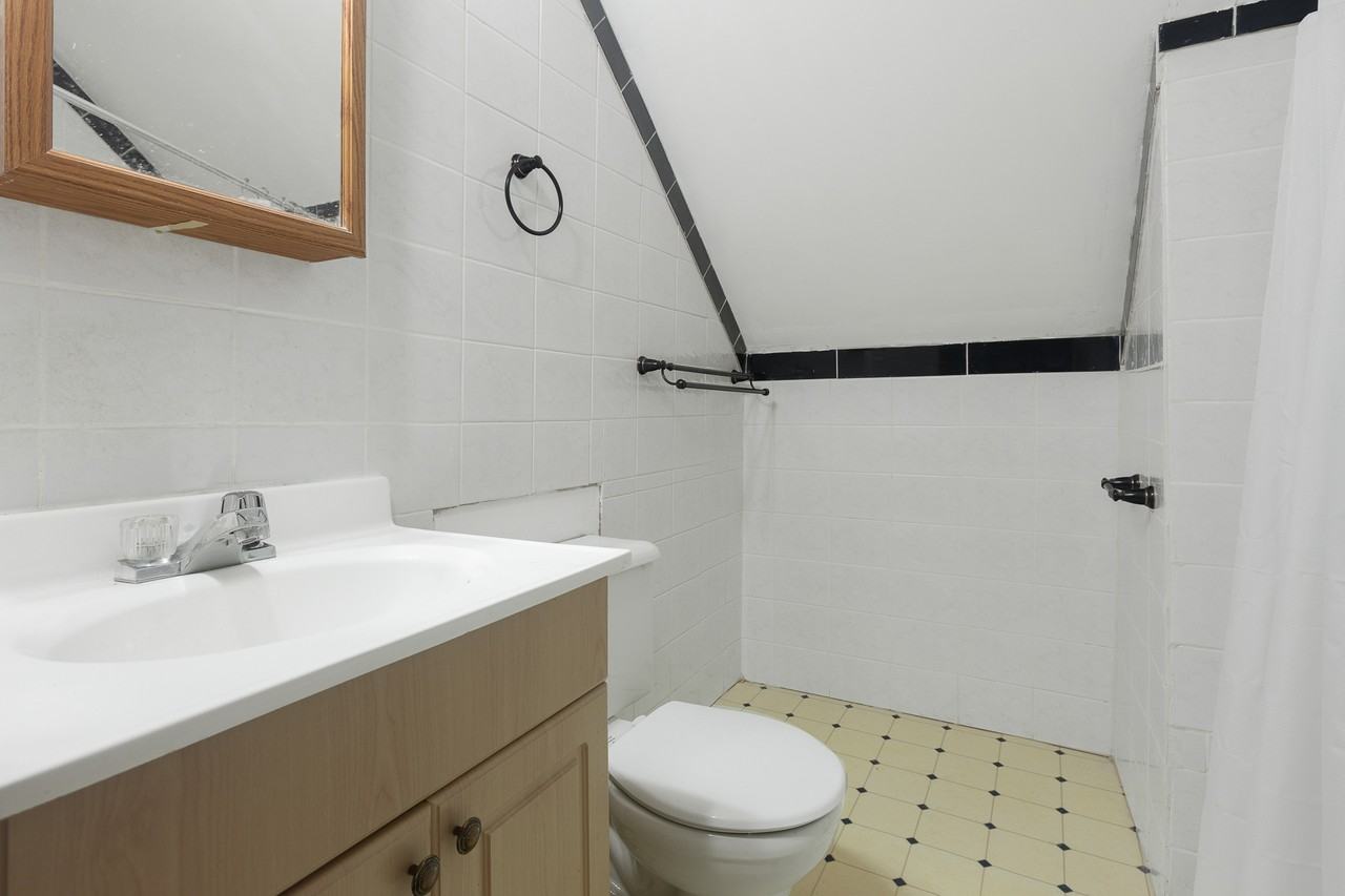 38 Marlborough Avenue - Photo 7 of 50