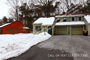 featured image of 32 Wake Robin Rd