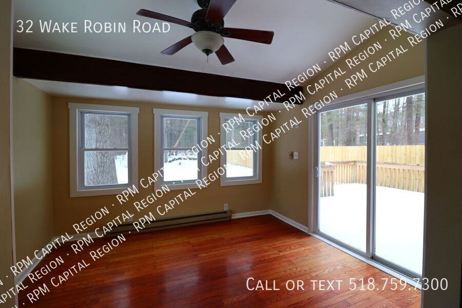 32 Wake Robin Rd - Photo 6 of 9