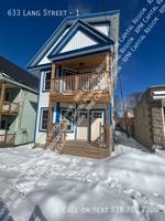featured image of 633 Lang St #1