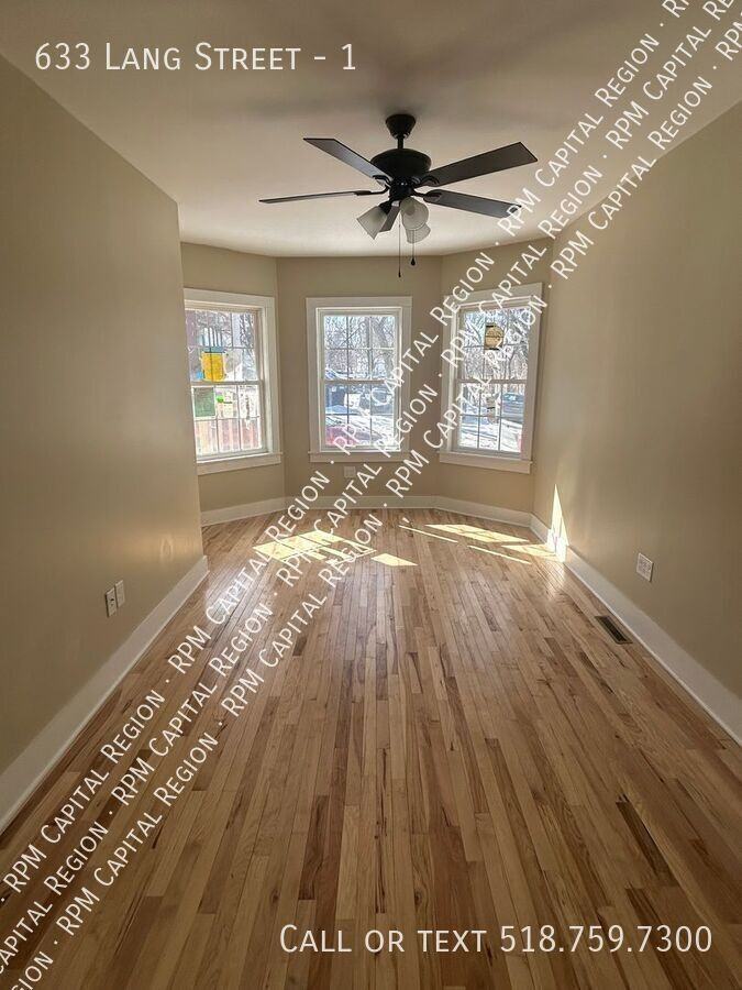 633 Lang St #1 - Photo 2 of 13