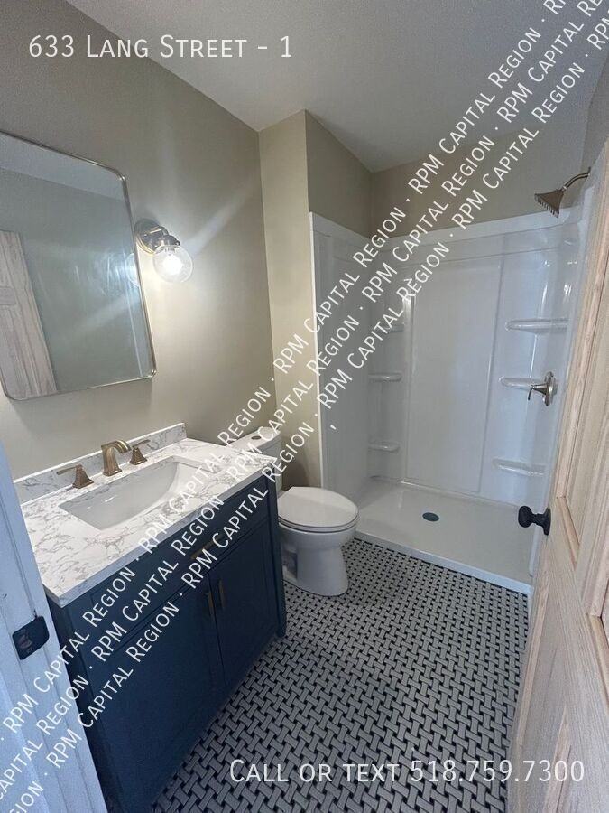 633 Lang St #1 - Photo 7 of 13